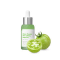 Fresh Tomato Skincare Serum for Women 30ml Moisturizing
