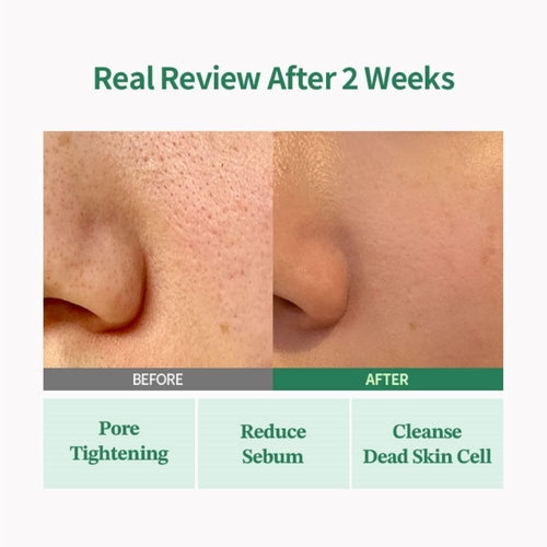 Fresh Tomato Skincare Serum for Women 30ml Moisturizing