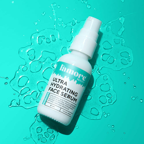 Complete 5-Step Skincare System