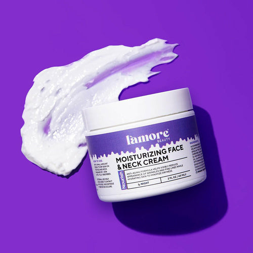 Complete 5-Step Skincare System