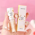 Make Up Korean Beauty Cosmetics Lip Ink Gloss Labial Lips Moisturizer