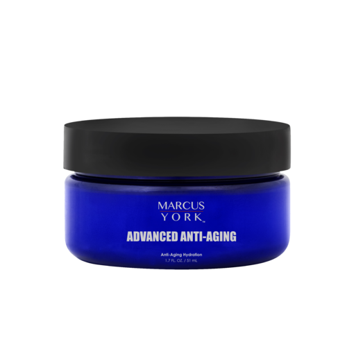 Moisturizing Hydration - Men's Skincare - 1.7 OZ