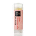 Pink Grapefruit Lips Lip Balm